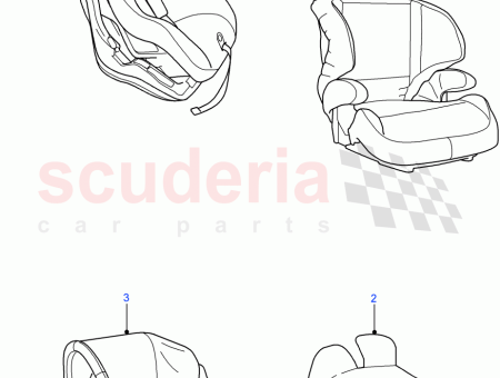 Photo of KISSEN SITZ…