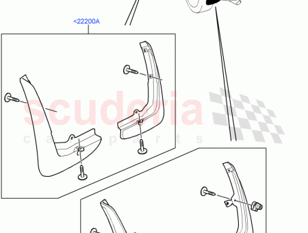 Photo of SCHMUTZF NGER VORNE SATZ…