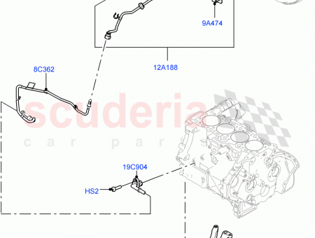 Photo of MANIFOLD VACUUM SUPPLY…