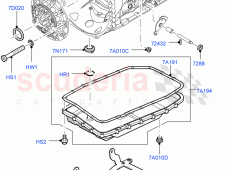 Photo of HITZEABSCHIRM…