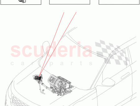 Photo of BAUSATZ ZUSATZHEIZUNG ZUSATZTEILE…