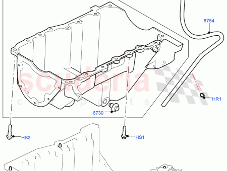 Photo of SCHLAUCH LSTANDSANZEIGE…
