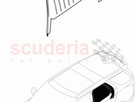 Photo of BLENDE ABDECKUNG…