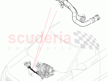 Photo of SCHLAUCH K HLSYSTEM…