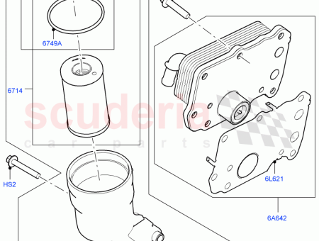 Photo of SCHALTER LDRUCK…