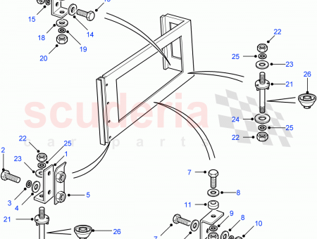 Photo of BUSHING…