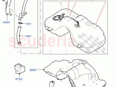Photo of SCHLAUCH EINF LLSTUTZEN…