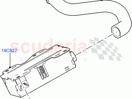 Photo of SCHLAUCH LUFT…