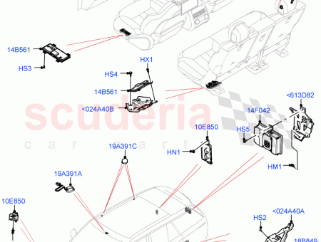 Photo of VERST RKER AUDIOSYSTEM…
