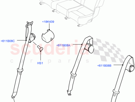 Photo of SITZGURT…