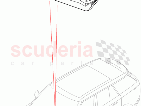 Photo of EINHEIT HEAD UP DISPLAY…