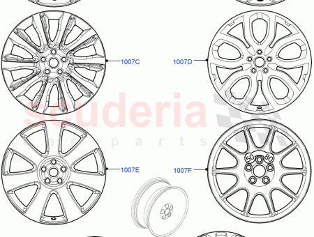 Photo of R DER ALLOY…