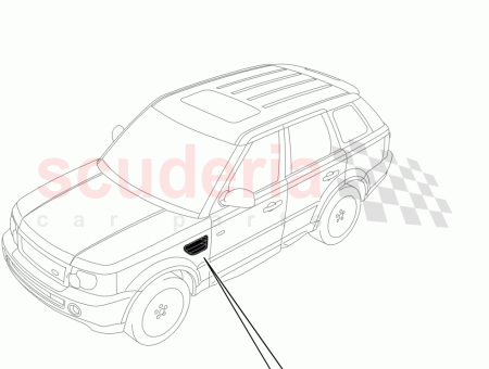 Photo of K HLERGRILL LUFTEINLASS…