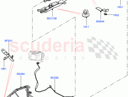 Photo of ROHR KRAFTSTOFF…