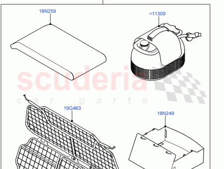 Photo of KIT VIRTUELLES ZUBEH R…