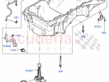 Photo of WANNE MOTOR L…