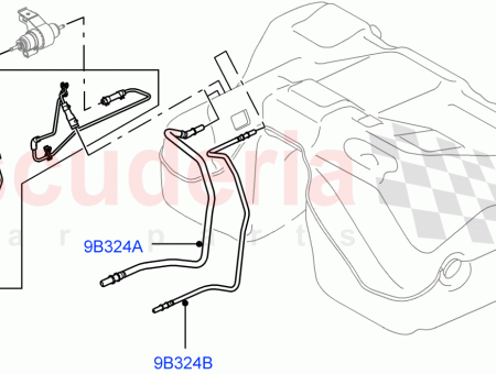 Photo of ROHR KRAFTSTOFF…