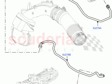 Photo of SCHLAUCH…