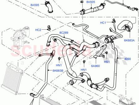 Photo of KLEMME SCHLAUCH…