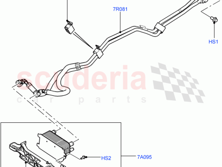 Photo of ROHR LK HLER…