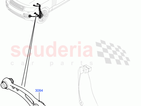 Photo of ARM VORDERE AUFH NGUNG…