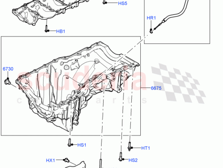 Photo of SCHLAUCH LSTANDSANZEIGE…