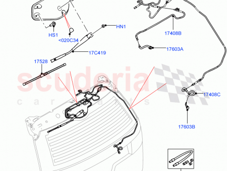 Photo of ARM WIPER…