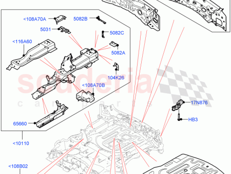 Photo of TR GER BODENSEITE…