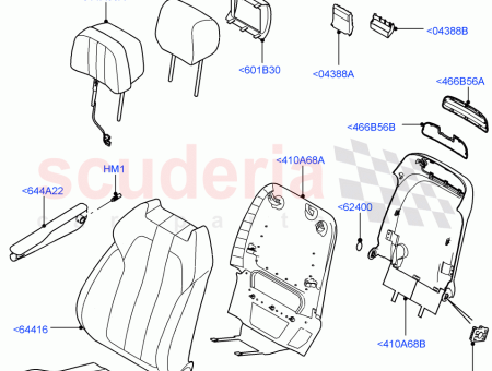 Photo of KOPFST TZE…