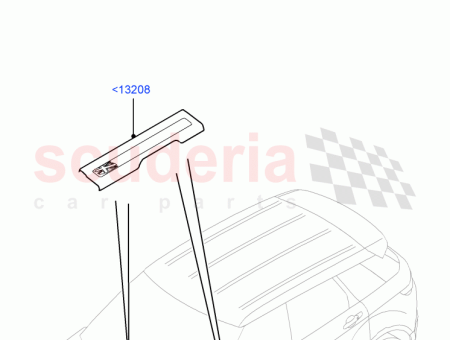 Photo of PLATTE T RVERKLEIDUNG…