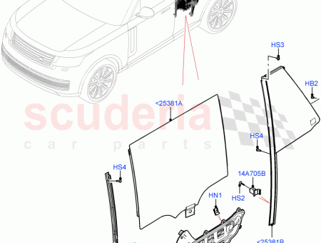 Photo of GLAS HINTERT R…