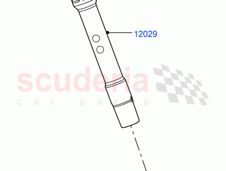 Photo of Z NDKERZE…