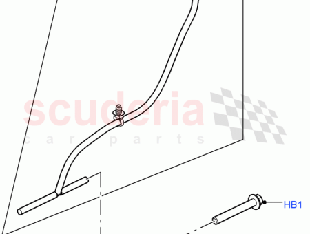 Photo of ANLASSER MOTOR…