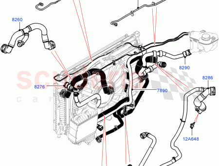 Photo of SCHLAUCH K HLER…