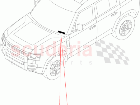 Photo of AUFKLEBER FAHRZEUGIDENTIFIKATION…