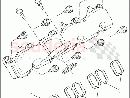 Photo of DICHTUNG…