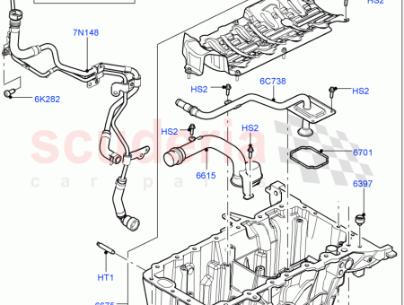 Photo of STUETZENDE SPEZIAL…