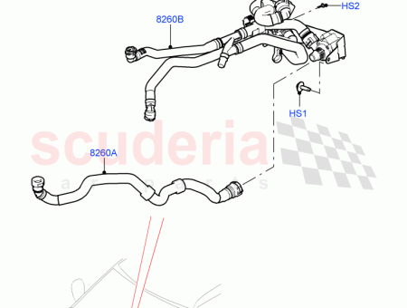 Photo of SCHRAUBE…