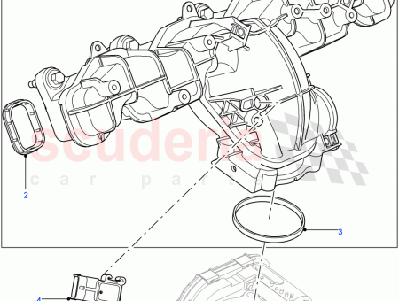 Photo of KR MMER EINLASS…