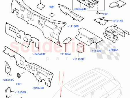 Photo of PIN FIXING…