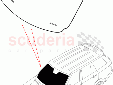 Photo of SUNSHADE…