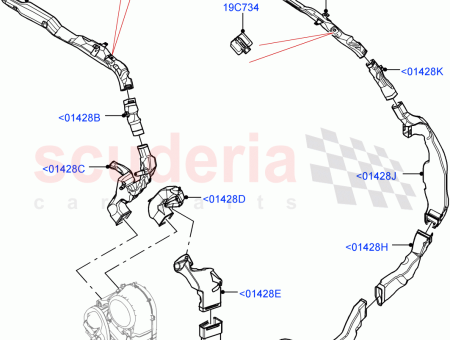 Photo of KANAL ENTL FTUNG…