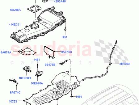 Photo of SCHLAUCH ENTL FTUNG…