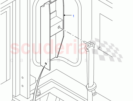 Photo of SCHRAUBE…