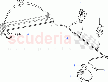 Photo of DECKEL BERLAUFBEH LTER…