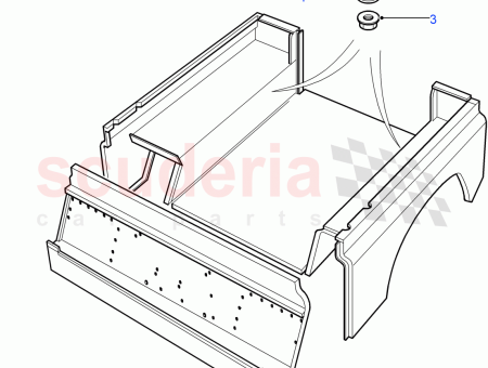 Photo of SCHLEIFE…