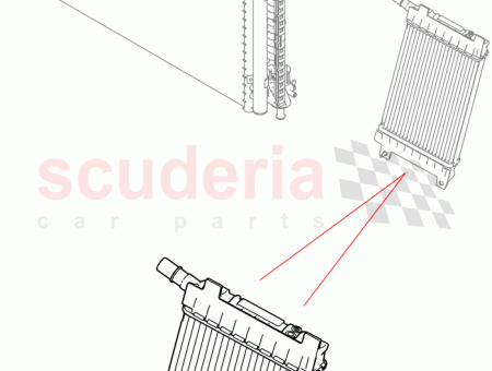 Photo of K HLER NEBENAGGREGAT…