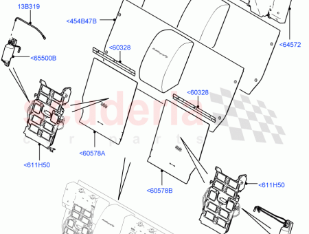 Photo of BUSINESS BOARD NACKENROLLE…