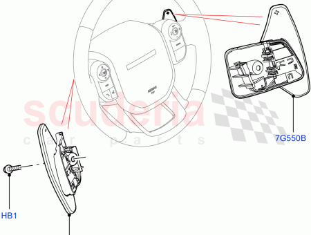 Photo of FALTENBALG SITZSCHNALLE…