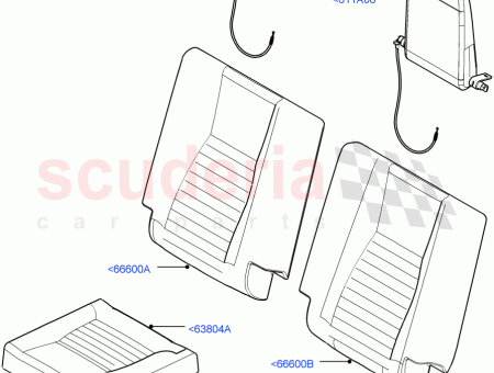 Photo of KOPFST TZE…